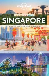 Make My Day Singapore