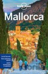 Mallorca