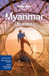 Myanmar (Burma)