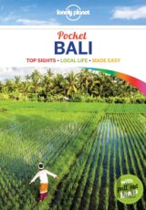Pocket Bali