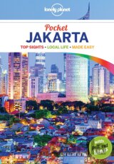 Pocket Jakarta