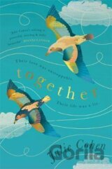 Together