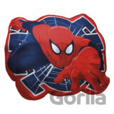 Vankúš Spider-Man 2