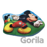 Vankúš Mickey