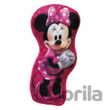 Vankúš Minnie