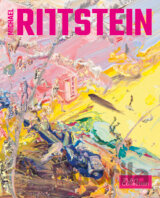 Michael Rittstein