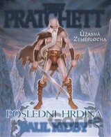 Poslední hrdina