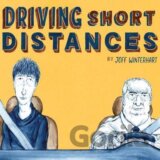 Driving Short Distances