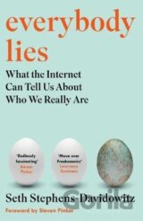 Everybody Lies