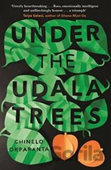 Under the Udala Trees