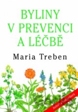 Byliny v prevenci a léčbě