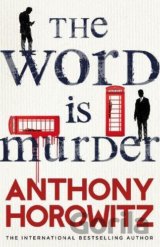 The Word is Murder