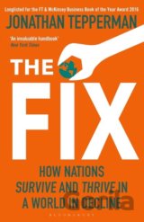 The Fix