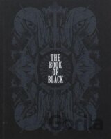 The Book of Black