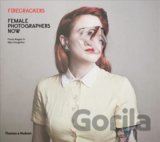 Firecrackers: Female Photographers Now