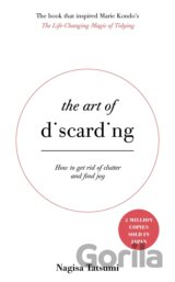 The Art of Discarding 