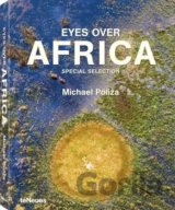Eyes Over Africa