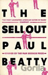The Sellout