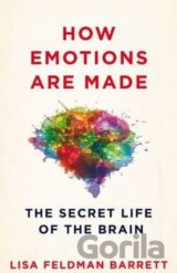 How Emotions Are Made