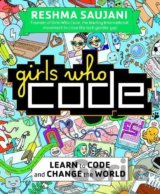 Girls Who Code
