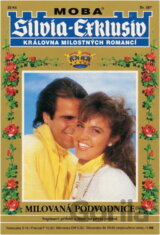 Milovaná podvodnice