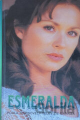 Esmeralda