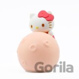Hello Kitty Svetlo Little Moon - Hello Kitty