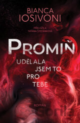 Promiň