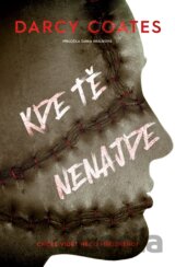 Kde tě nenajde