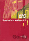 Kapitoly o varhanách