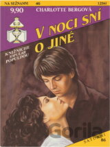 V noci sní o jiné