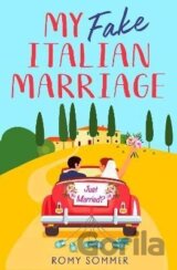 My Fake Italian Marriage