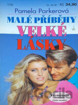 Malé příběhy velké lásky