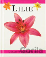 Lilie