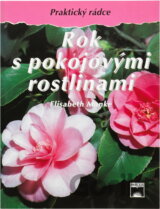 Rok s pokojovými rostlinami