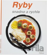 Ryby - snadno a rychle