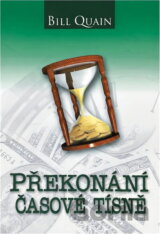 Překonání časové tísně