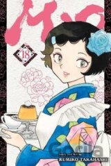 Mao, Vol. 18