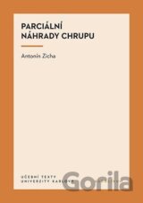 Parciální náhrady chrupu
