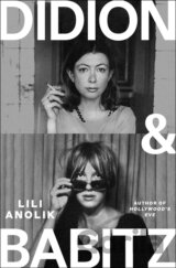 Didion & Babitz