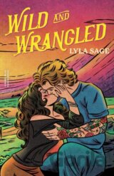 Wild and Wrangled