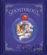 Ghostology