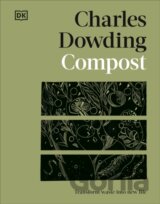 Compost Transform Waste Into New Life