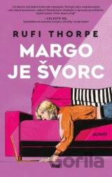 Margo je švorc