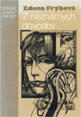Z neznámych dôvodov