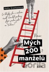 Mých 200 manželů