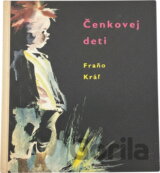 Čenkovej deti