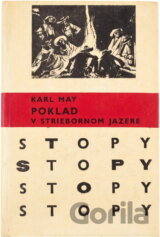 Poklad v striebornom jazere