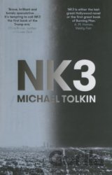 NK3