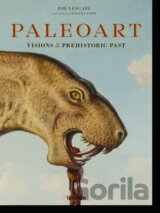 Paleoart